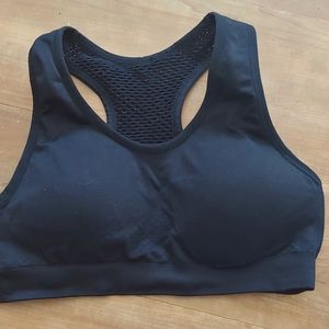 ProFit sports bra